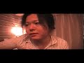 CROSSDRESSER KIGAS ON DATE MOVIE -THE BEST PART&SONGS-