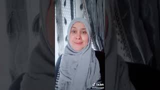 حجابي سر سعادتي Benti Mchat Te9Ra