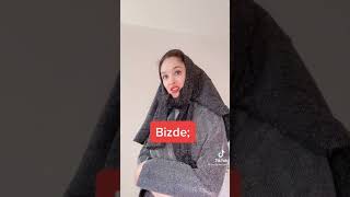Bestekoseniz Tik Videoları