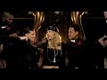 A Little Party Never Killed Nobody (All We Got) - Fergie Video preview