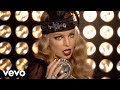 Fergie - A Little Party Never Killed Nobody (All We Got) ft. Q-Tip, GoonRock