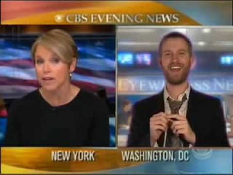 Best of 'Auto-Tune the News'