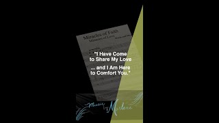 "I Have Come To Share My Life" #Shorts