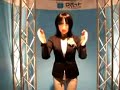 sexy-robot-speaks-sexy-robots-videos.html