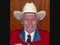 Neal Fox or Fred Phelps: Which Type of Iconoclast by Andrew Bushard