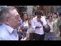 Provincia D'Amare - 2 Parte