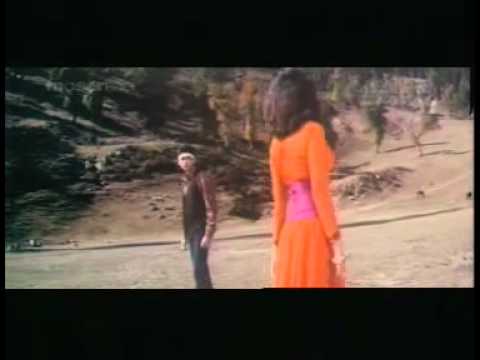 Aa Gale Lag Jaa (1994) - Hindi Movie full song