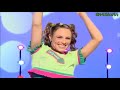 Hi-5 - Todos canções temporada 2009 (Portugues)