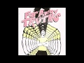 Albert Hammond Jr. - Far Away Truths