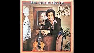 Watch Charley Pride Mansion On The Hill video