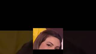 Bia Miranda Video Vazado - Bia Miranda Twitter