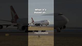 Everyone Hating The Dreamlifter