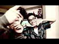 That Should Be Me [Cover] Justin Bieber