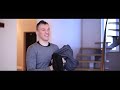 One Day With a Legend: Sarunas Jasikevicius' documentary