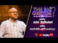 The Big Question 18-10-2022