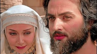 Yusuf Alayhissalom 39-Qism Oʻzbek Tilida