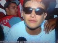 Mc Gui Faz Nagem Ao Irmao Que Faleceu 2014 images Mc Gui Faz Nagem Ao Irmao Que Faleceu 2014