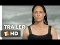 Aquarius Official Trailer 1 (2016) - Sonia Braga Movie
