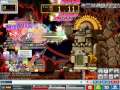 ChaosZakum Windia gMS 07\30\2010