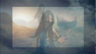 Watch Dee D Jackson Living In A Dream video