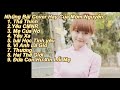 Những Bài Rap Cover Hay Nhất Của Cherry Nguyễn (Móm Nguyễn) || Thả Thính || Nhạc Mỗi Ngày|| Nhạc Dạo thumbnail
