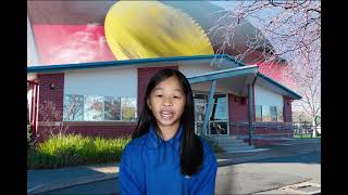 Acknowledgement of country 5