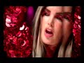 Seren Serengil - Ben Adamı Ayrılırken Tanırım klip izle