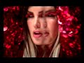 Seren Serengil - Ben Adamı Ayrılırken Tanırım klip izle