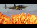 Warbirds Tribute to Aviation Warbirds Tribute to Aviation