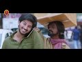 Andamaina Jeevitham Full Movie Anupama Parameswaran 2017 Latest Telugu Movies Andamaina Jeevitham Full Movie Anupama Parameswaran 2017 Latest Telugu Movies