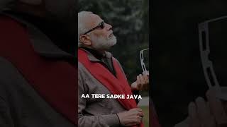 Modi Ji New Song