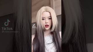 Clarice Cutie Tiktok