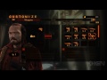 Resident Evil Revelations 2 -- First Look at Raid Mode