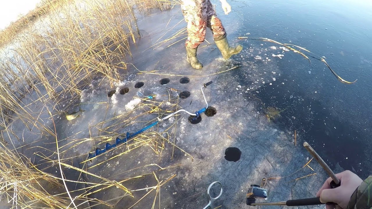 Ловля щуки саратов видео Ловля щуки саратов видео
