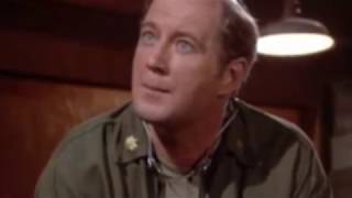 In Loving Memory Of David Ogden Stiers