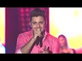 Cristiano Araújo - Maus Bocados