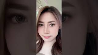 Bigo Live Tante Cantik