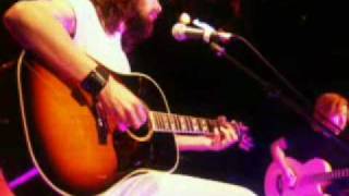 Watch Biffy Clyro Got Wrong video
