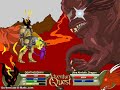 AQ: the power of the Reign Plate+ changing my name