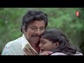 ഇപ്പോൾ വന്നാൽ മകളെ കൂട്ടികൊണ്ടുപോകാം.... | Sathar | Madhuri | Malayalam Movie Scenes