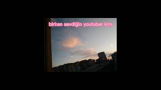 Sera Korkmaz Edit Semih Ile Ayrıldılar Diye Varol Yazmadım