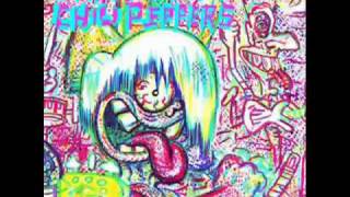 Watch Red Hot Chili Peppers You Always Sing The Same video