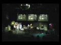 Video OTTODIX blasphemous rumours - live in milan (DVD autobootleg 2010)