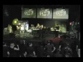 OTTODIX blasphemous rumours - live in milan (DVD autobootleg 2010)