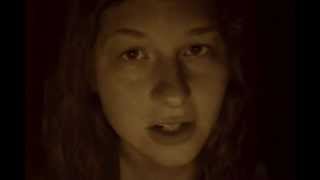Watch Randy Stonehill Dont Be Sad video