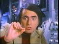 Carl Sagan on Drake Equation