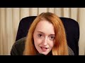 Asmr Favourite Triggers Unintelligible Whispers Trigger Words Tapping More 100k Asmr Favourite Triggers Unintelligible Whispers Trigger Words Tapping More 100k