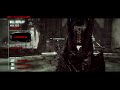 Crysis 3 Multiplayer (PC) Fix for Mouse Sensitivity and adjusting your Field of View (FOV)
