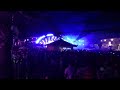Ushuaa Ants 2013 party Ibiza
