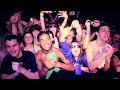 kreayshawn